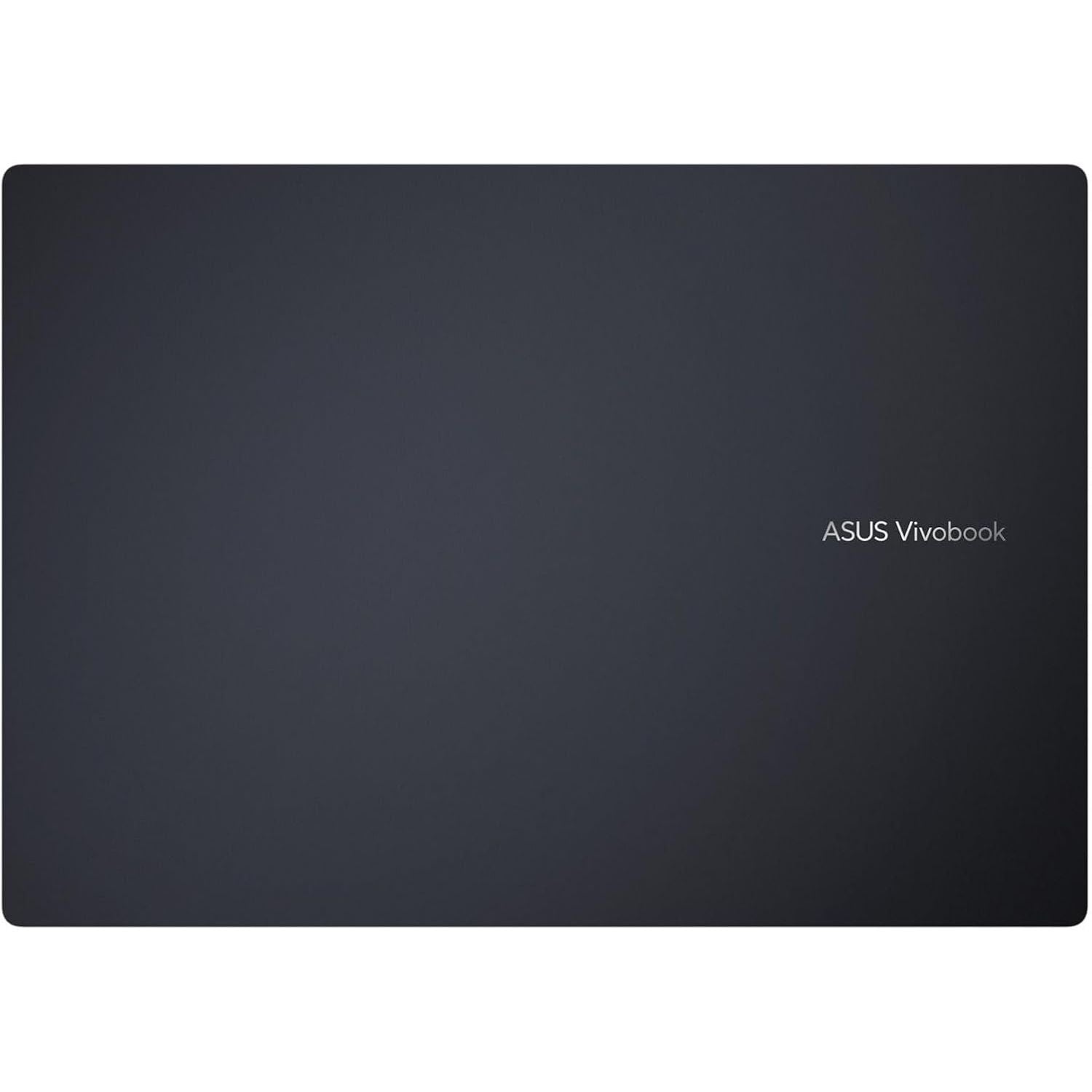 Buy Asus,ASUS Vivobook 16 M1607KA 16" Copilot+ Laptop – AMD Ryzen AI 5 340, 16GB RAM, 512GB SSD - Gadcet UK | UK | London | Scotland | Wales| Near Me | Cheap | Pay In 3 | Laptop